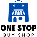Shopee Online Ltd