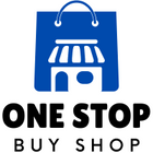 Shopee Online Ltd